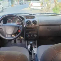 پراید 131|خودرو سواری و وانت|بیرجند, |دیوار