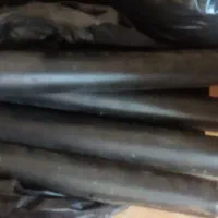 میز نهارخوری|میز و صندلی غذاخوری|خرمشهر, |دیوار