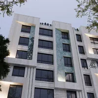 پیش‌فروش آپارتمان ۲خوابه ۱۱۲ متری در سی‌متری انزلی