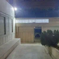 تابلو فریم لس ( ۵ متر در ۵۰)سالم آماده نصب|فروشگاه و مغازه|تهران, آسمان|دیوار