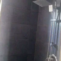 اجاره روزانه مهران|اجارهٔ کوتاه‌مدت آپارتمان و سوئیت|مهران (ایلام), |دیوار