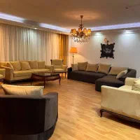 ۱۲۰متر همکف