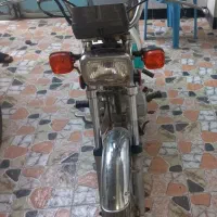 مدل 91