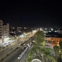 مغازه تجاری  / پنج دهنه بزرگ / موقعیت عالی