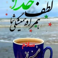 گم شدها