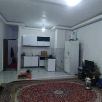 منزل 110 متری مقصود اباد .کشمیری . رسالت|فروش خانه و ویلا|مشهد, مقصود آباد|دیوار