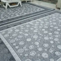 فروش روفرشی ۹متری تمیز و نو|روفرشی|یاسوج, |دیوار