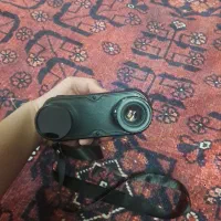 دوربین دید در شب|دوربین عکاسی و فیلمبرداری|ورامین, ورامین|دیوار