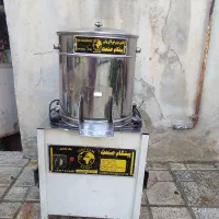 سبزی خردکن|خردکن، آسیاب، غذاساز|ملایر, |دیوار