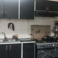 ویلایی سه طبقه (انصارالمهدی )|فروش خانه و ویلا|قم, باغ شریفی|دیوار
