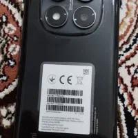 گوشی not14poro plus