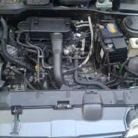 پژومدل۸۳|خودرو سواری و وانت|اردبیل, |دیوار