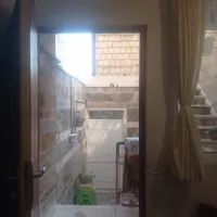 فروش خانه ویلایی،نقلی،خونه.نزدیک حرم مطهر|فروش خانه و ویلا|مشهد, عامل|دیوار