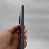 Samsung A16 4/128|موبایل|سبزوار, قائم|دیوار