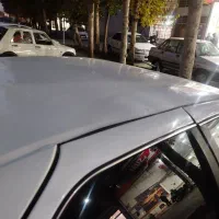 پارس تیو فایو ۱۴۰۰قیمت مناسب|خودرو سواری و وانت|بروجرد, |دیوار