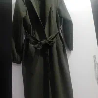 مانتو های اسپرت و شال|لباس|تبریز, |دیوار