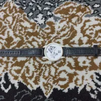 ساعت مچی|ساعت|گرگان, |دیوار