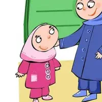 معلم خصوصی( تدریس در منزل )