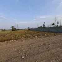 استثنائی تمام مسکونی 753متری اجازه ساخت تریبلکس|فروش زمین و ملک کلنگی|لاهیجان, لیالستان|دیوار