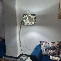 آباژور استیل