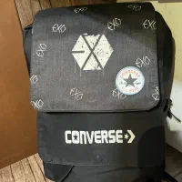 کیف کوله پشتی اکسو EXO