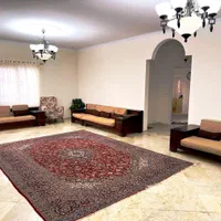اجاره روزانه ویلا بدون استخر کد 2131|اجارهٔ کوتاه‌مدت ویلا و باغ|آبسرد, |دیوار