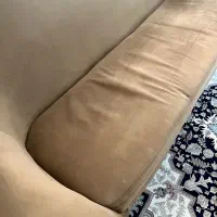 مبل|مبلمان خانگی و میز عسلی|قرچک, زیبا شهر|دیوار