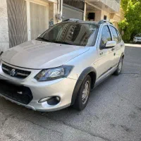 کوییک R مدل 1400
