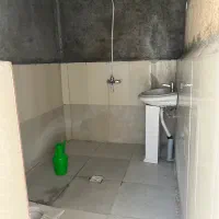 اجاره. انبار. به. متراژ ۱۵۰ متر. آب برق|اجارهٔ مغازه و غرفه|بندر گناوه, |دیوار