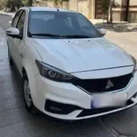 سهند s/مدل ۴۰۳/اقساطی/تحویل فوری/