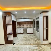 شهرک ابریشم /نیارش۲/ ۱۰۰ متر / دو تراسه/ پانیسان|فروش آپارتمان|چهارباغ, |دیوار