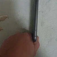 ایفون ۱۱ ۱۲۸|موبایل|خدا آفرین, |دیوار