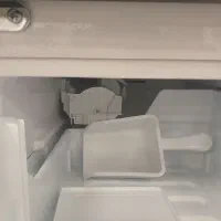 ساید بای ساید بلنتون3202|یخچال و فریزر|لالی, |دیوار