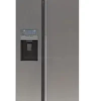 ساید گالری ویترینی