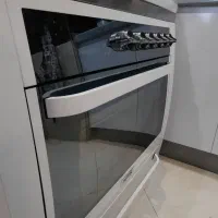 اجاق گاز آلتون مدل MDR5