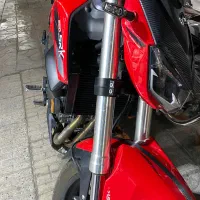 فروش موتور