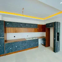 خونه ایی ک این حیاطش باشه داخلیشو ک خودت ببین|فروش خانه و ویلا|امامزاده عبدالله, |دیوار