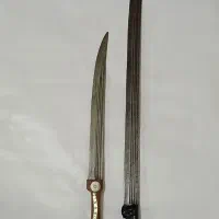 عتیقه و قدیمی کلکسیونی