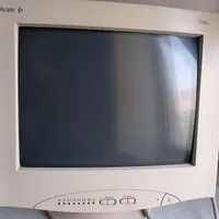 مانیتور  Acer
