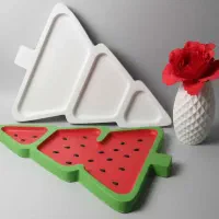 سنگ مصنوعی و شمع|صنایع دستی و سایر لوازم تزئینی|بجنورد, |دیوار