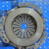 دیکس صفحه|قطعات یدکی و لوازم جانبی|کنارک, |دیوار