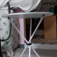 میزخاطره قیمت مناسب