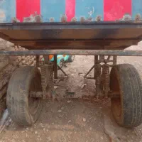 سوسنگرد روستای دحیمی2