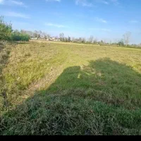 فروش زمین مسکونی  ۱۱۴. متری  رشت شهرک صبا