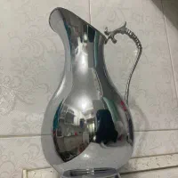 پارچ‌سماور نو