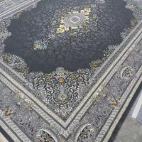 ۴ تخته ۱۲ متری ۷۰۰ شانه اصل پاتریس