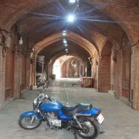 اونجر۲۰۰مدل ۱۳۹۰