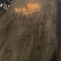 میز کار،  میز خیاطی