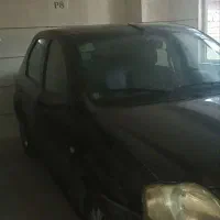 ال نود مدل ۹۱