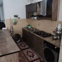 آپارتمان۹۰متری حدفاصل یخسازی به رازی کوچه گل داودی|فروش آپارتمان|رشت, شهرک شهید مفتح|دیوار